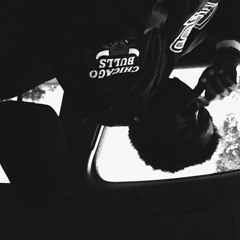 Applauses (prod. by sasquatch)