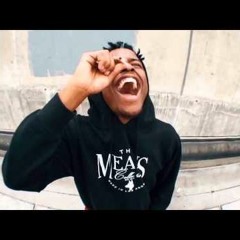 Dreams - Duke Da Beast