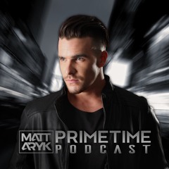 Primetime Episode #1