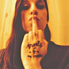 7 Angels 4 the Crown (Beat: De FROIZ)