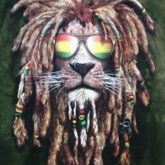 Sick Note - Rastafarianism