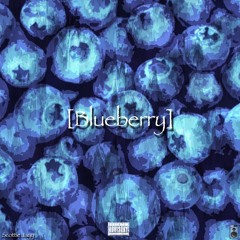 Blueberry Remix