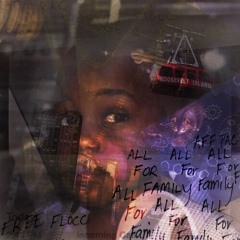 Worth It All (feat. Dave East)