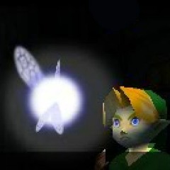 Legend Of Navi