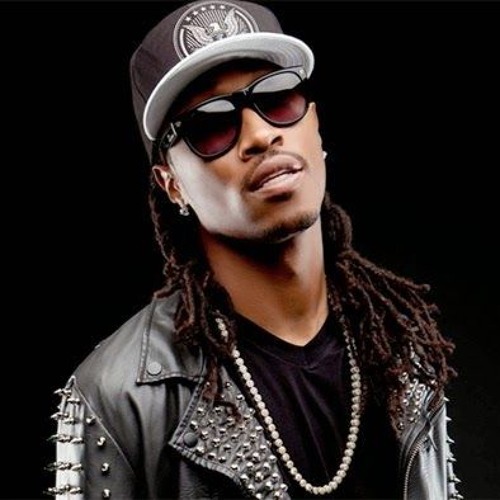 Future- "Covered N Money" Prod. By Fraymo   FUTURE x DRAKE x BAS x BRYSON TRILLER x KENDRICK LAMAR