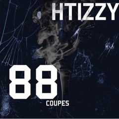 88 coupes
