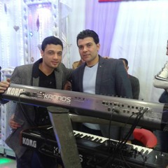 لسه فاكر عمله مشاكل بنى عبيد بلد الرجاله D.J #ELKOTSH