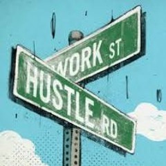 Born - To - Huslte - Dvs - Husl - Sheez