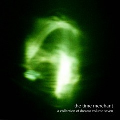 The Time Merchant - Doctor Who Theme (2013) - Version 2