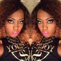 LayLay K's FreeStyle