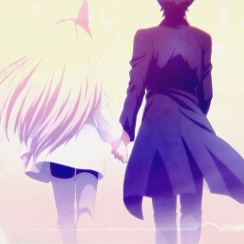 Fate Zero Ed 2 Sora Wa Takaku Kaze Wa Utau Tv Size Cover By Yunnie Bunny Sunny