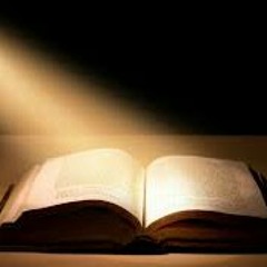 DUODECA RD1 BTP1 INC RECORDS (SCRIPTURE)