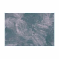 Niño Canela y La Boca