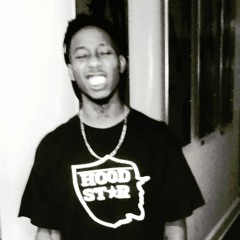 Frank Petrelli X Nakuu - Can We Talk