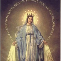 كيهك - العشرة اوتار- يا مـ ر ي م