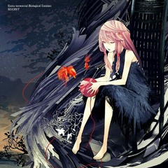 Fallen - EGOIST - NIGHTCORE
