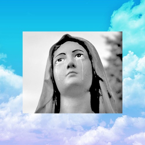 ♡ ｎｅｖｅｒ ｎｅｅｄｅｄ ｙｏｕ ａｎｙｗａｙ ♡