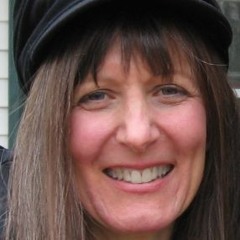 I Only Have Eyes For You