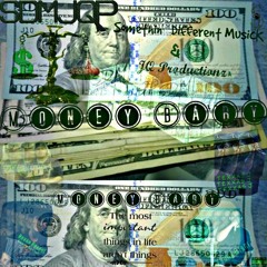 Money Baby ft. JQ, Young Giant, Devan DeSoul