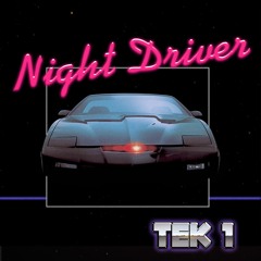 Night Driver