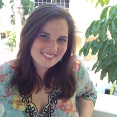 Have Yourself A Merry Little Christmas