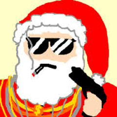 Trap The Bells (ya filthy animal)