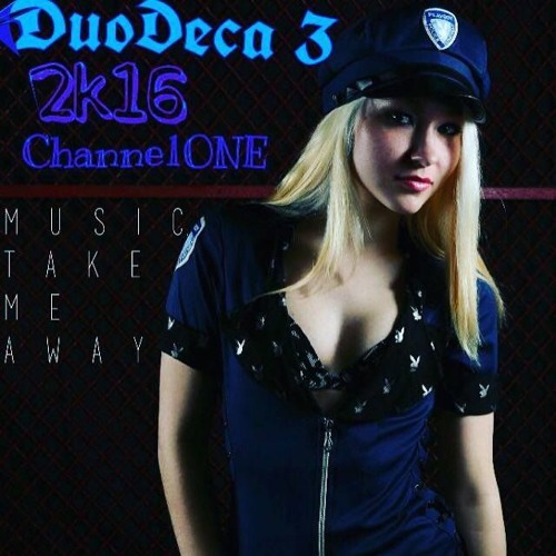 Nov@list - DuODeCa 2016