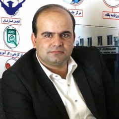 Faisal Karimi