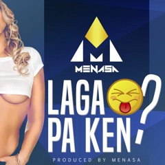 Laga Pa Ken