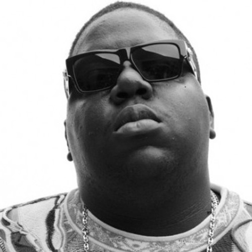 Stream H.R BIGGIE FREESTYLE CHALLENGE by H.R /Jimmy Madness Listen