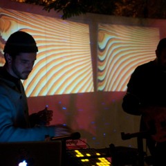 Homunculus Rex - Thought Constructs