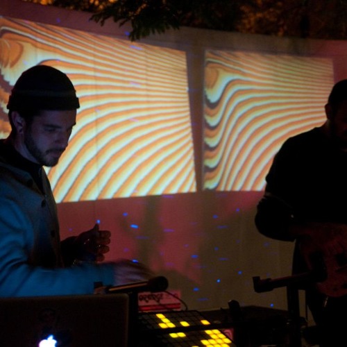 Homunculus Rex - Thought Constructs