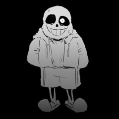 Guess I'll make a second Undertale Playlist