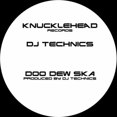 Doo Doo Ska
