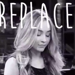 Irreplaceable By Madilyn Paige  Nightcore