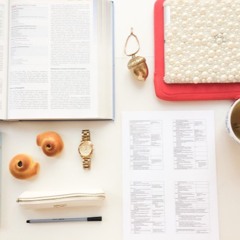 Study
