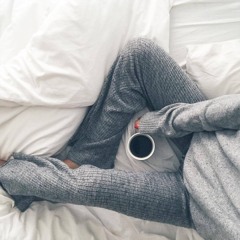 Chillaxin'