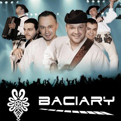 Baciary - Agnieszka
