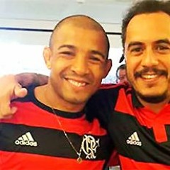 Campeão Do Povo - Tony Mariano & Marcelo D2