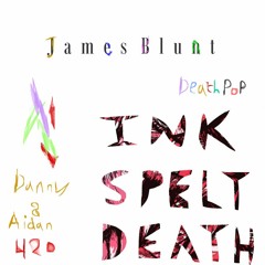 James Blunt (Lo - Fi)