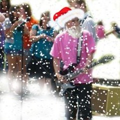 Angels We Have Heard On Hello