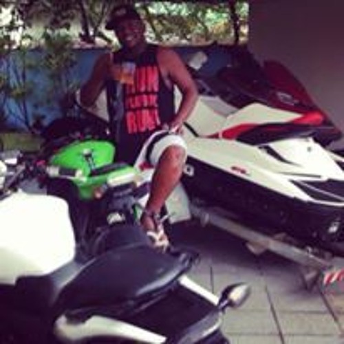 1 HORA DAS MELHORES DO MC MAX  (( EXCLUSIVA )) PROIBIDAO E PUTARIA  2016