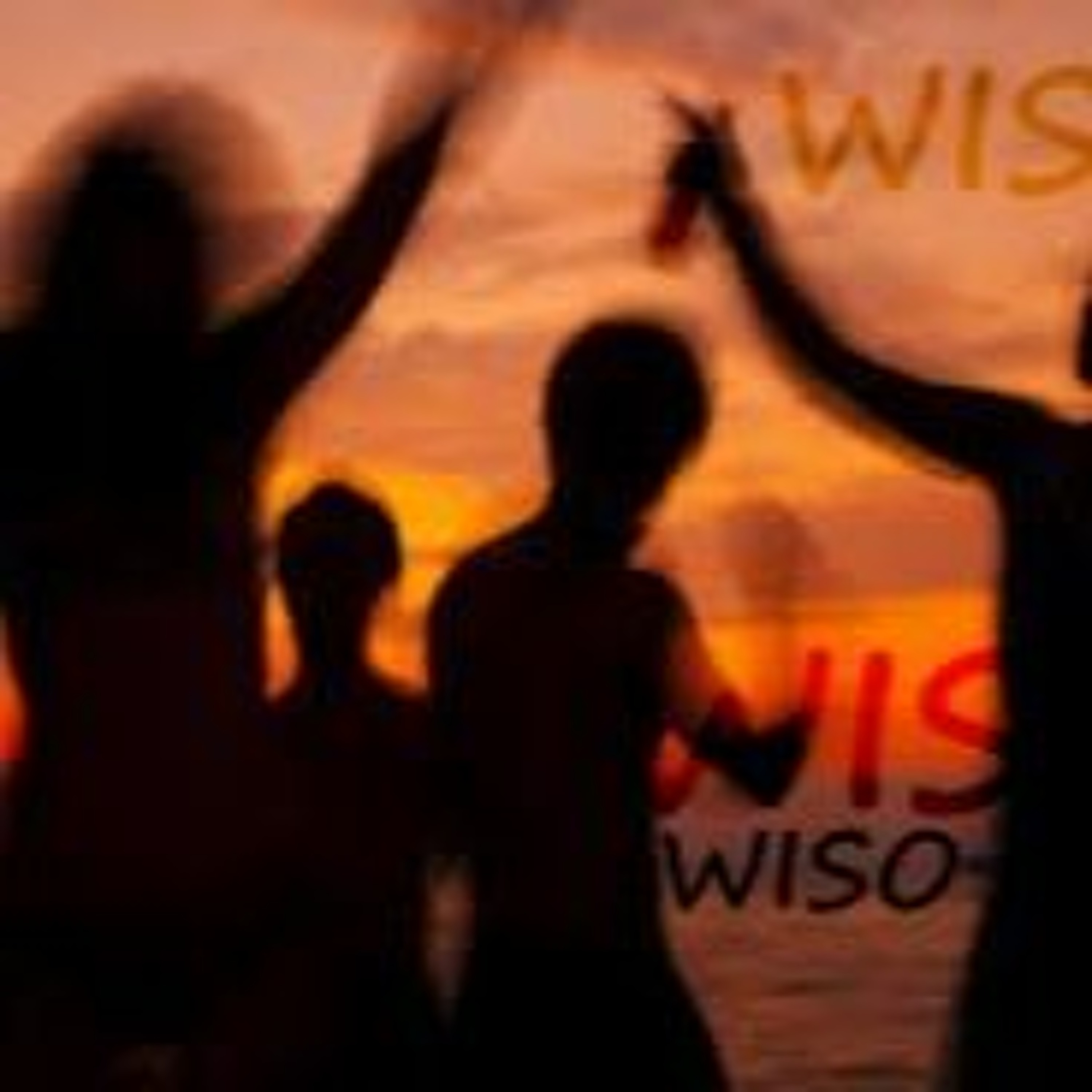 WISO