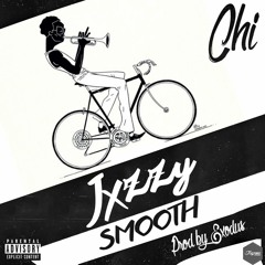 jxzzy smooth (prod. by exodus)