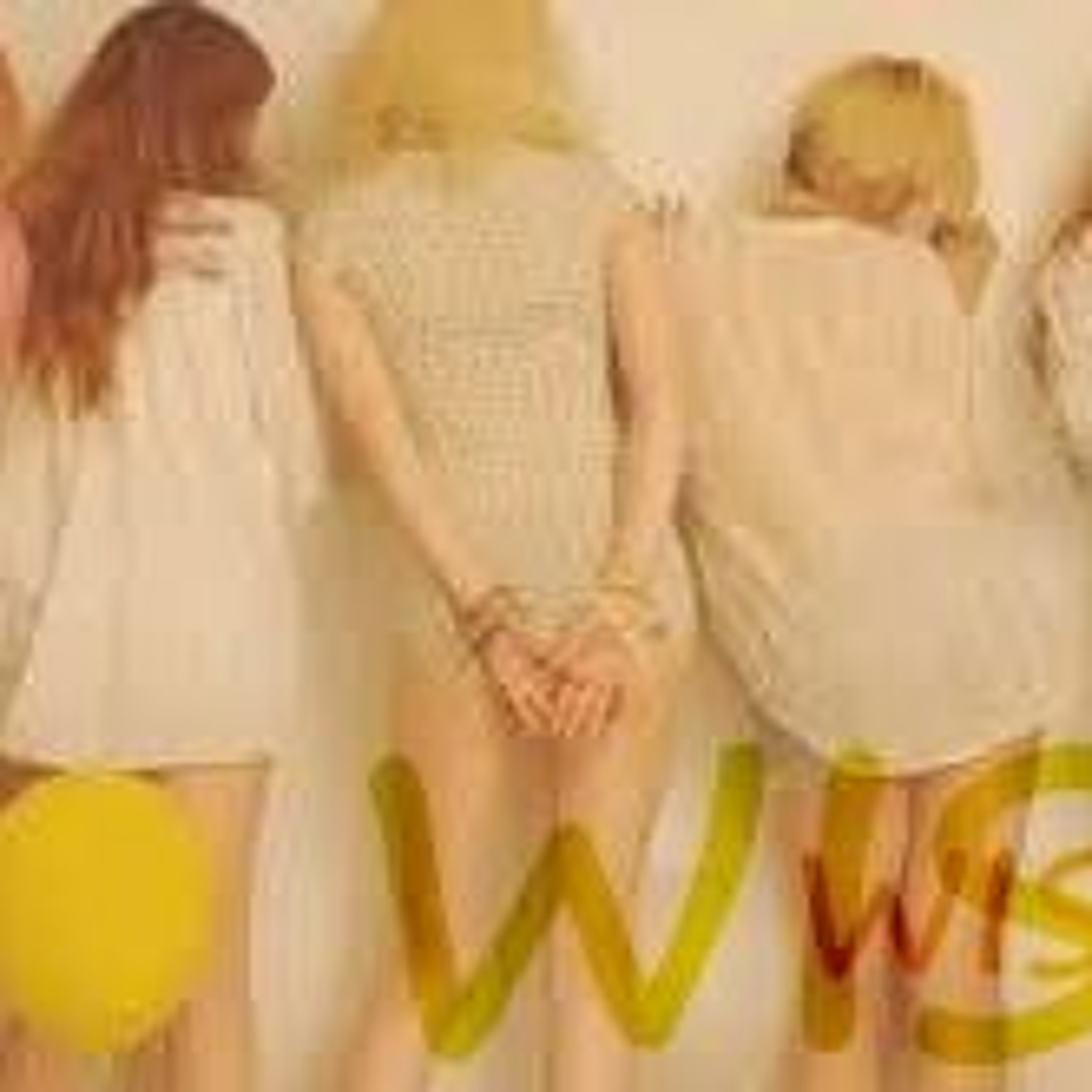 WISO