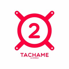 Tachame la Doble - A Primera Vista - www.CUMBIATOTAL.com