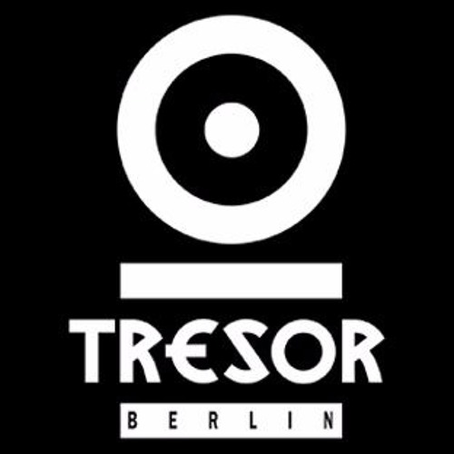 Bleak (Live Set) At Tresor Meets Secretsundaze Globus 15_11_28