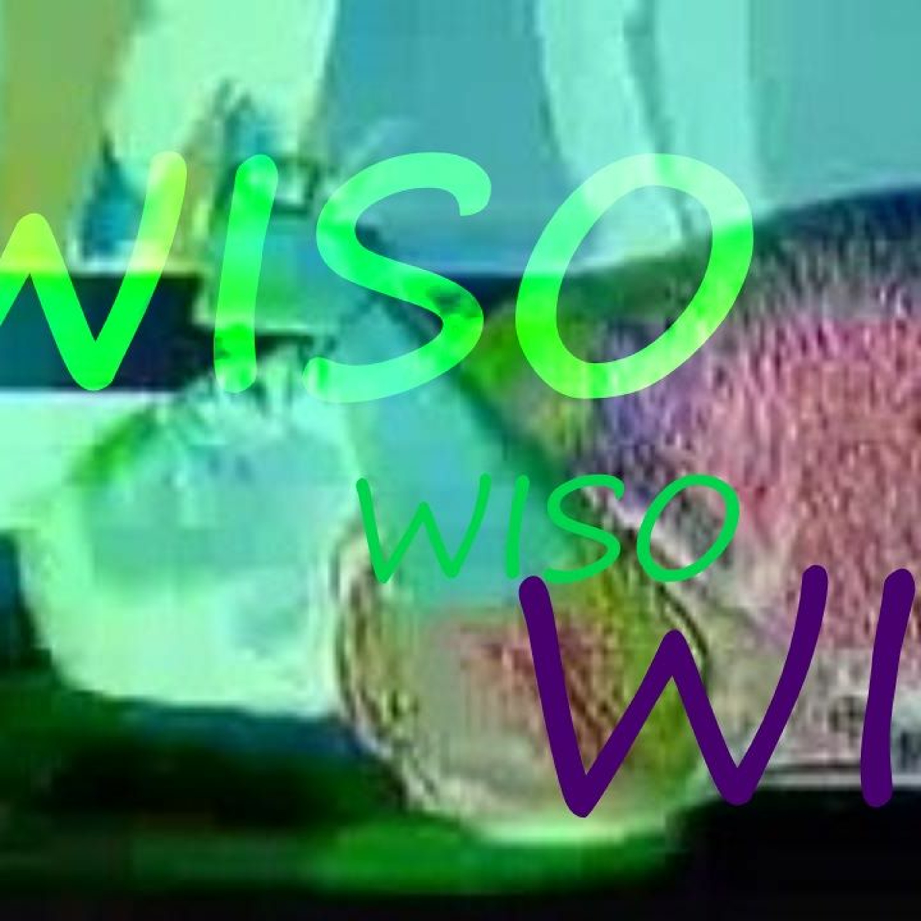 WISO