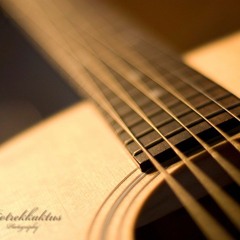 Handhumaiga Vey cover