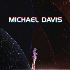 Lightyears